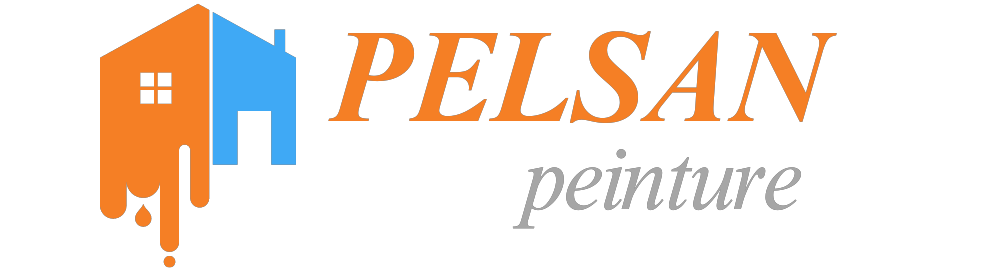 Pelsan logo