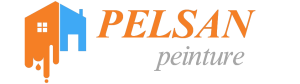 Pelsan logo
